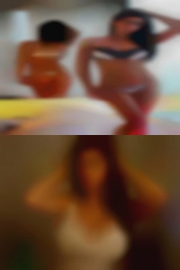 Sex club fuck milfs who want to Eau Claire.