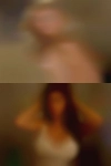 Sharing galleries swingers