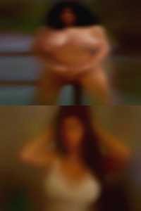 Springhill naked fuck girls.