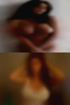 Swinger lady women dating over 60.
