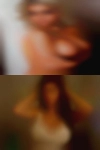 Swingers Crawfordsville