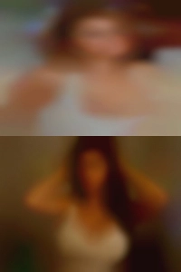 Texas sexual naked women swingers.
