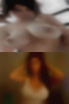 Want horny girl call
