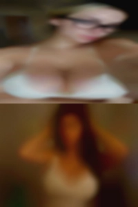 Wytheville pussy nude girls.