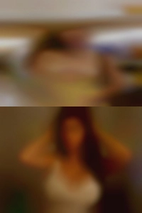 Xxx horny adult dating sluts Salinas.