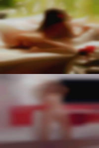 Bitch you're women to have fun with couple looking for bi crazy!