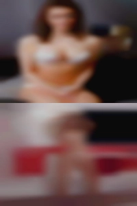 Concord nude married women that fuck want to girls.