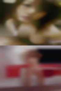 Corvallis naked fuck girls.