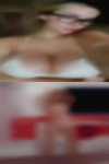 Horny wives Antonio