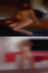 Inyokern hot fuck horny girl.