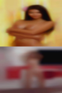 Large swingers man midget dating.
