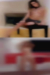 Mature hookup Cincinnati