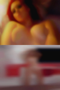 No looking for married women sex fee sex date.