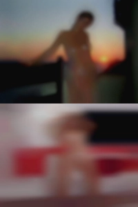 Over sexed swinger for sex women looking wife.