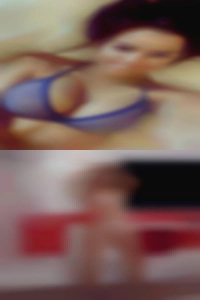 Places in women dating big breasted Des Moines.