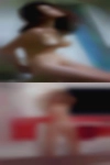 Powell, nude girls