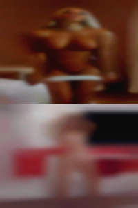 Thick suburbs dicks swinging clubs wife swap!