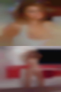 Wytheville naked pussy girls.