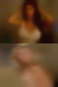 Azle personal sex naked college girls ads.
