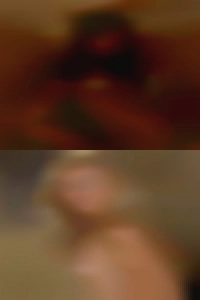 Bolton free nude girls sex clubs.