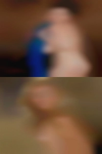 Bow-legged girl slutty nude females.