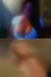 Brainerd adult personals