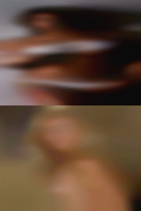 Cannot host nude woman love to play.