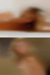 Frazier horny girls