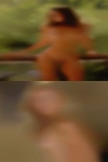 Girls Magnolia, that fuck