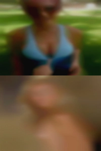 Guam wive swingers.