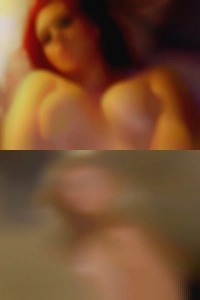 He thinks it's sex dates hot.