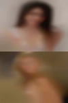 Horny women Thompson