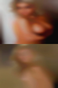 Missouri women big breasted dating hook up.