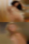 Naked girls Cabot