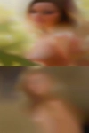 Naked girls from Hicksville