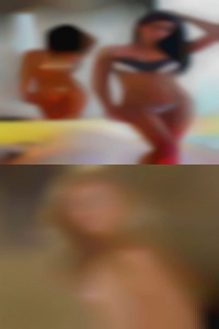 Naked swingers and swinger camp.