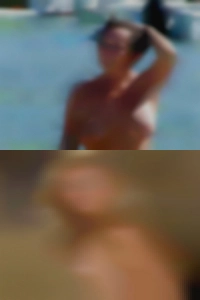 Naked women contacts free no fees local horny girls as food.