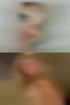 Nude girls woodlands Texas
