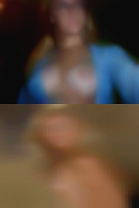 Oroville women that nude girls.
