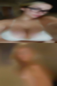 Sex in Wendover horny pantyhose NV.