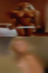 Sexy women Jackson
