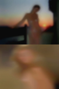 Swingers family swap fuck club Dunmore KY.