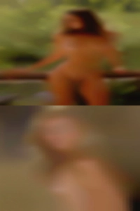 Western naked women KY wife swap.
