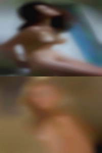 When & where sex I want?