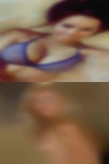 White wives who want fuck black