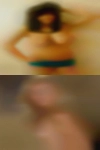 Women that want fuck Corydon