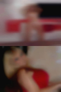 Horny females doing looking anal.