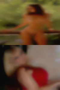 Massage oil nude swinger.