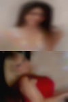 Naked girls Cabot