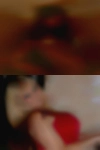Naked horny women Council